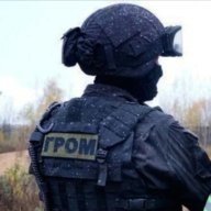 Pavel_Mors