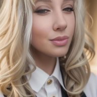 Alice_Uilton