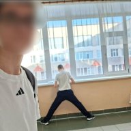 Krytou_Pocan
