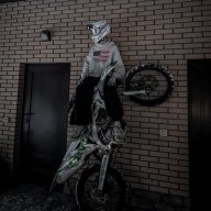 Mark_Archangel