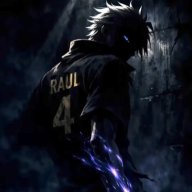 Roman_Demon