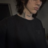 Egor_Melnikov