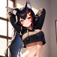 Mio_Ookami