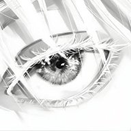 Sekaiera_International