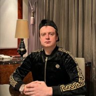 Egor_Usachev