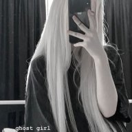 ALEXANDERA_ELKINA