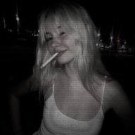 Inna_Hilffiger