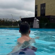 Ivan_Zhur