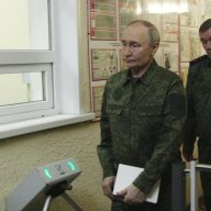 Zahar_Gubanov
