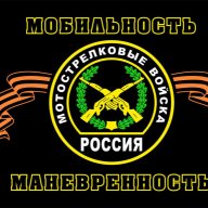 Dima_cen