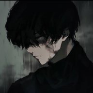 Logan_Dark