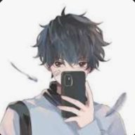 Sonix_Black
