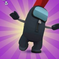 Aleksandp_bunny