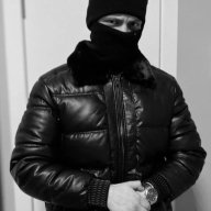 Alexandro_Balabanov