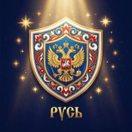 Kirill_Makarov