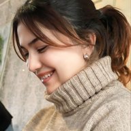 Susanna_mur