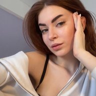 Kostya_Melnikov