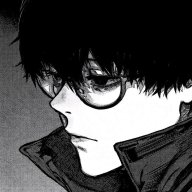 Requiem