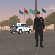 ArtemchekZAbivnoi