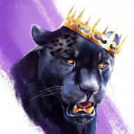Jroslav_Raykov