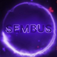 Sembus