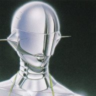 𝖒𝖔𝖑𝖉𝖎