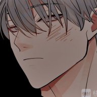 Fu Shensin