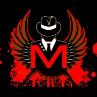 Marcus_Loretty