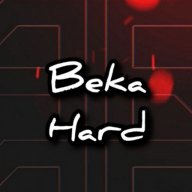 Beka_hard