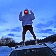 Vova Bobow