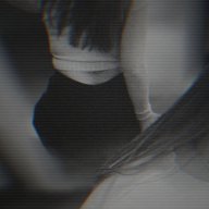 Evangelina