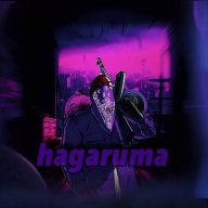 Hagaruma_Hagiwaru