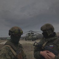 eernar17