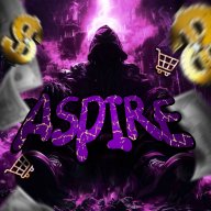 aristocratzy