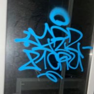 Fred_Tysondez