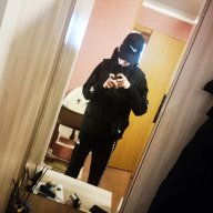 Oxra_Bellucchi