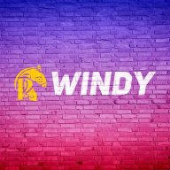 Windy_Cassell