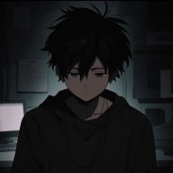 Oxpana_Vendetta