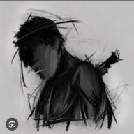 Maksim_Angel