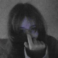 Kamila_Cartez