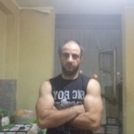 Alfonso_Capone