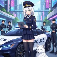 Fubuki_Shirakami