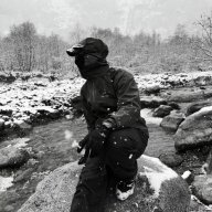 Rudolf_Makalister