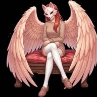 Mortis_Umra