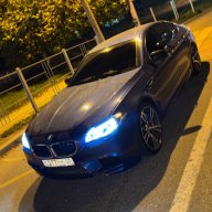 Azamat_Murzakanov