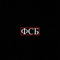 Vladimir_Korolevskiy