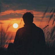 Akayo_Rekrezz