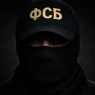 Nikita_Yozhikk