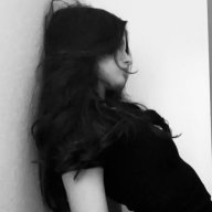 sonya_mellii