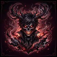 Alastor_Revenant